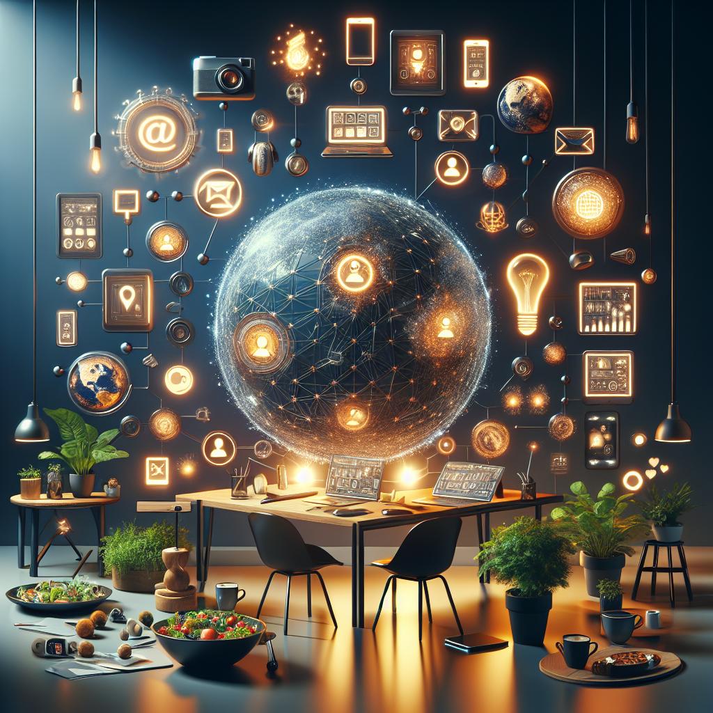 تصميم سوشيال ميديا,وسائل التواصل الاجتماعي,تصميم احترافي,حسابات شخصية,تسويق رقمي,تصميم جرافيك,إستراتيجيات سوشيال ميديا