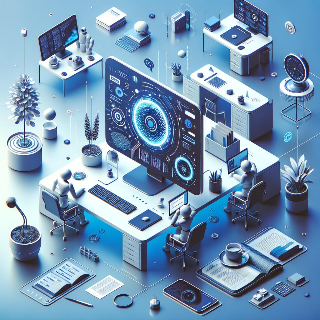 تنسيق ملفات, وورد, ملفات Word, احترافية, معالجة نصوص, برامج مكتبية, تنسيق مستندات