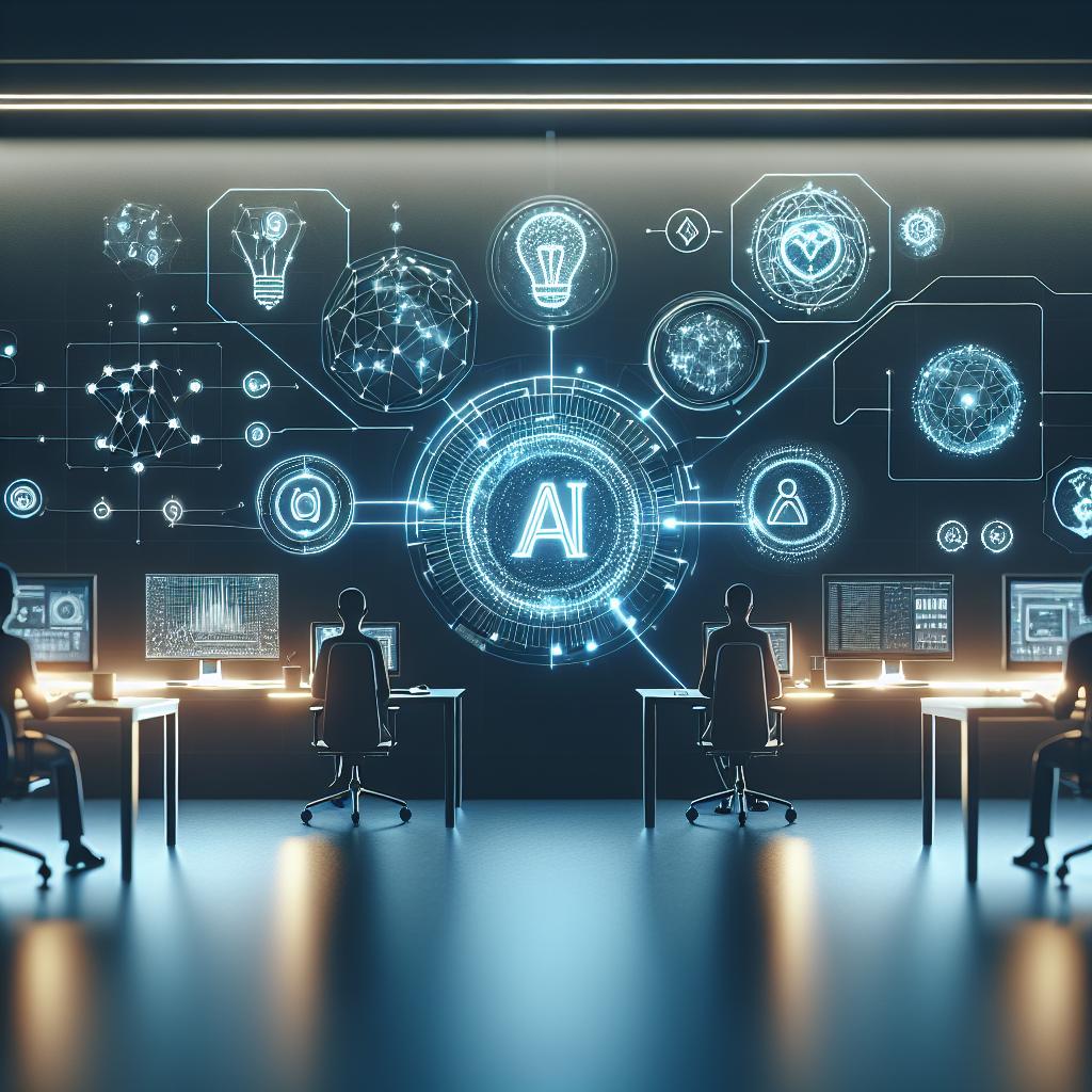 إنشاء نموذج,ذكاء اصطناعي,تحليل البيانات,تعلم آلة,تقنية,تحليل البيانات الكبيرة,نمذجة البيانات