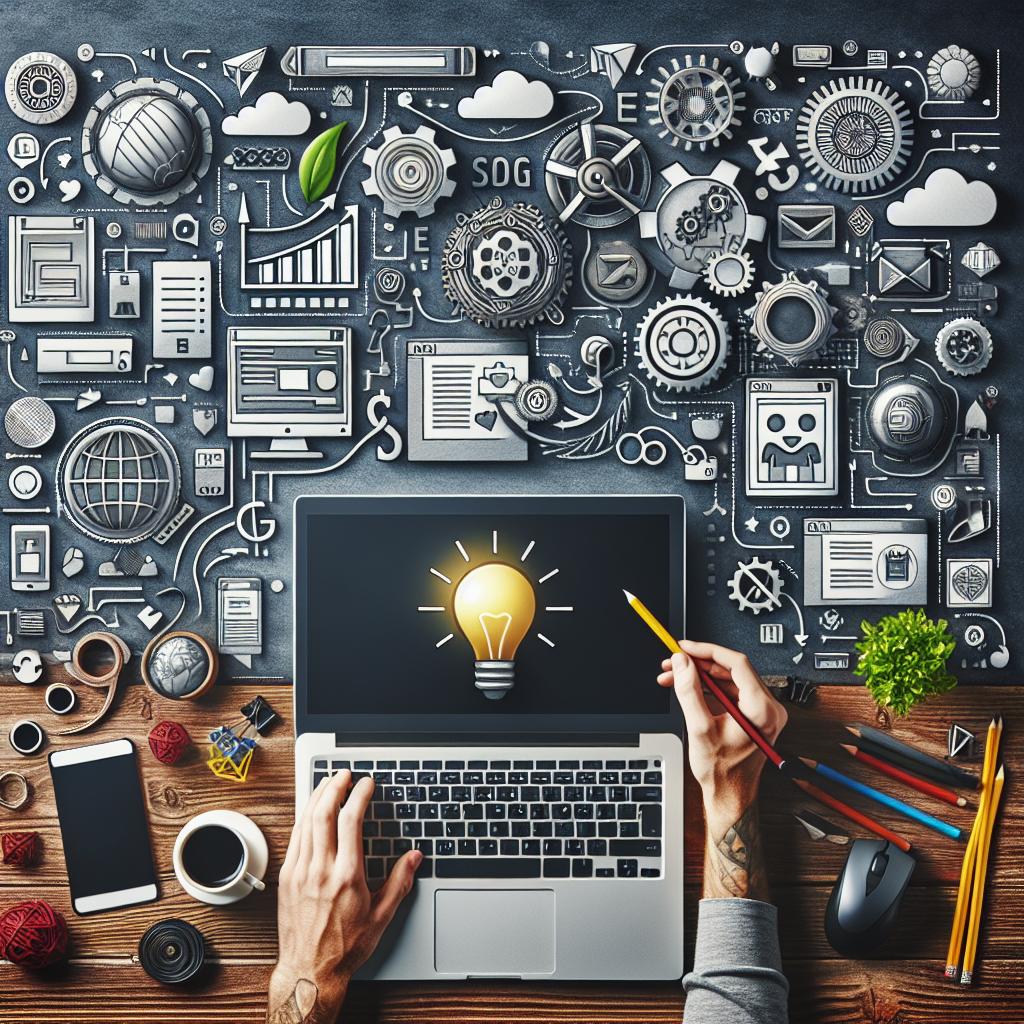 تعديل CSS,متجر سلة,تصميم مواقع,تجارة إلكترونية,تحسين واجهة المستخدم,تطوير ويب,برمجة