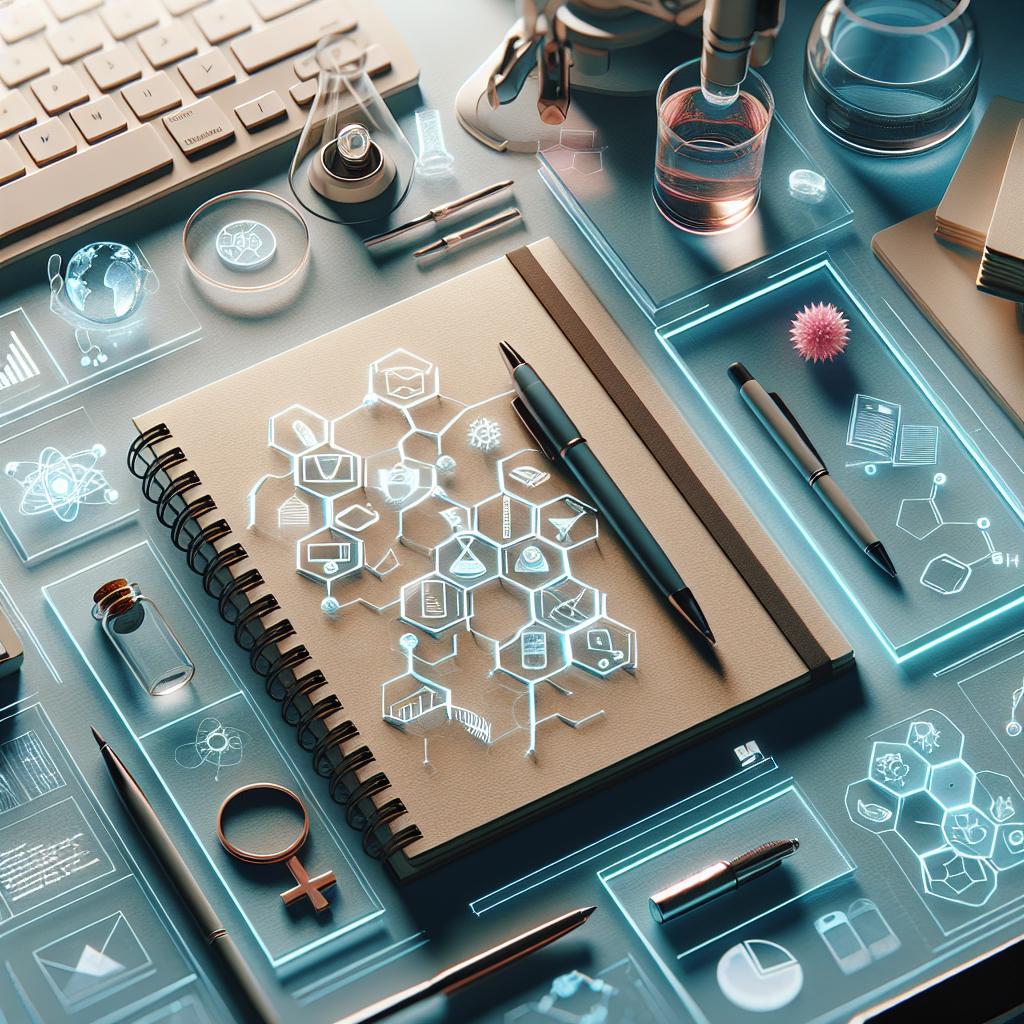 كتابة الأبحاث,أبحاث علمية,كتابة احترافية,تنسيق الأبحاث,مهارات البحث,مناهج البحث,أبحاث أكاديمية