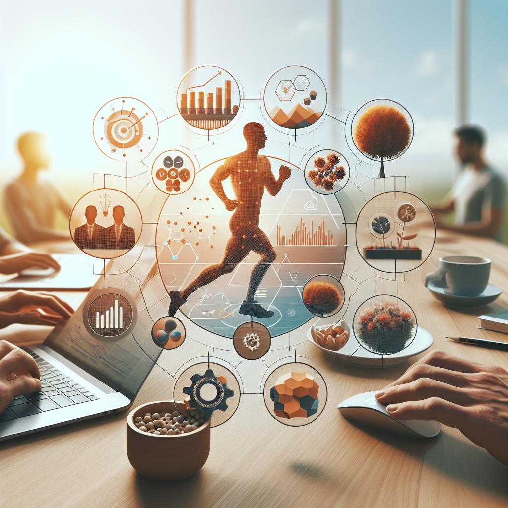 تحليل البيانات, Power BI, داشبورد, تفاعلي, تحليل البيانات التفاعلي, تصميم, أدوات التحليل