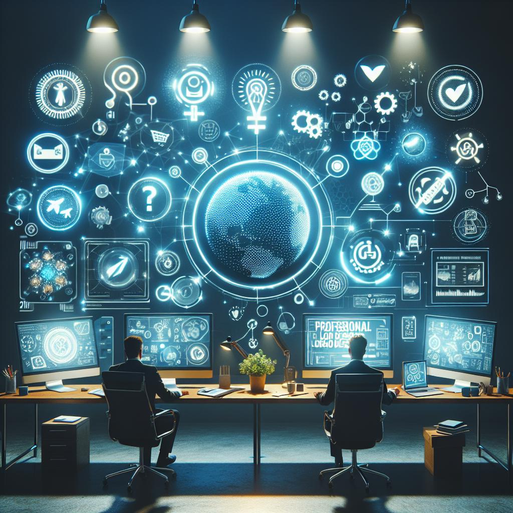 تصميم شعارات,شعارات احترافية,تصميم جرافيكي,رؤى العلامة التجارية,ماركة,تصميم مخصص,إبداع