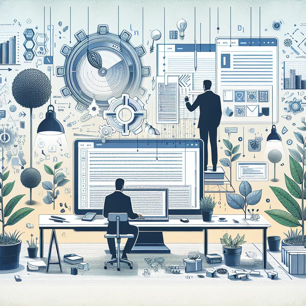 إدخال بيانات,الوورد,الإكسل,دقة عالية,تقنية المعلومات,تحسين الكفاءة,معالجة البيانات