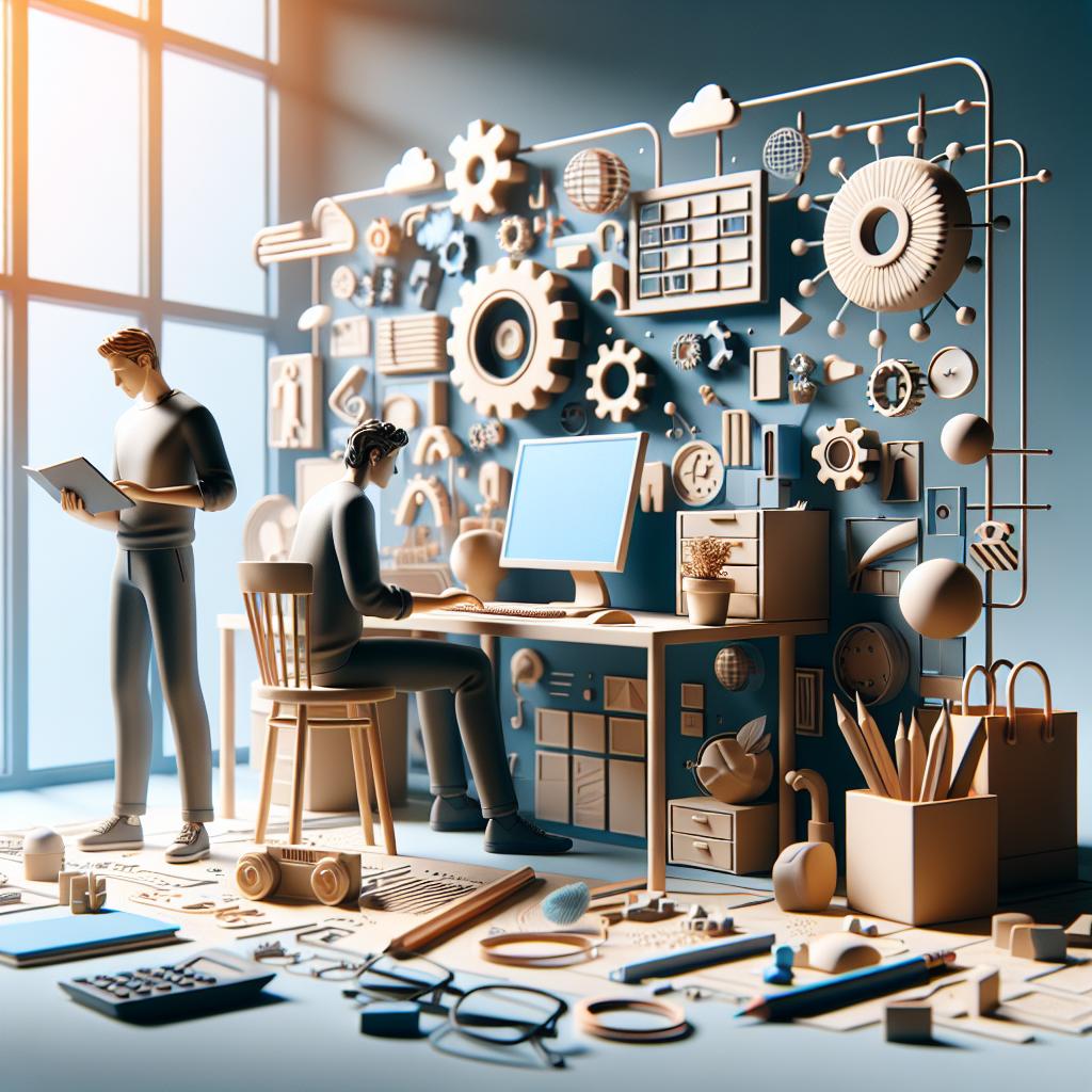 تطوير تطبيقات, C#, Windows Forms, برمجة, تطبيقات سطح المكتب, تطوير البرمجيات, تكنولوجيا المعلومات