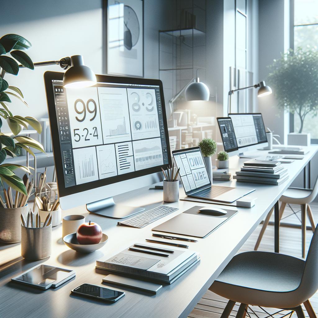 خطة بحث,بحث دراسي,أبحاث أكاديمية,تنظيم الأبحاث,تطوير البحث,استراتيجيات البحث,الكتابة الأكاديمية