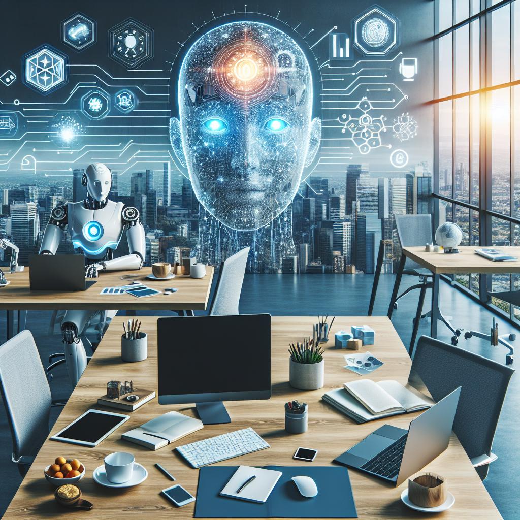 تصميم,سوشيال ميديا,جودة احترافية,تصميم احترافي,وسائل التواصل الاجتماعي,تسويق رقمي,تصميم جرافيك