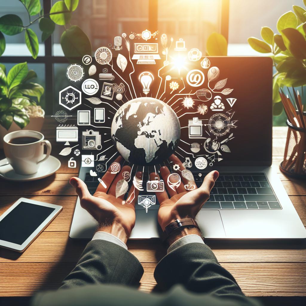 تصميم شعارات,شعارات احترافية,جودة عالية,تصميم جرافيكي,تصميم شعارات مخصصة,خدمات التصميم,هوية بصرية