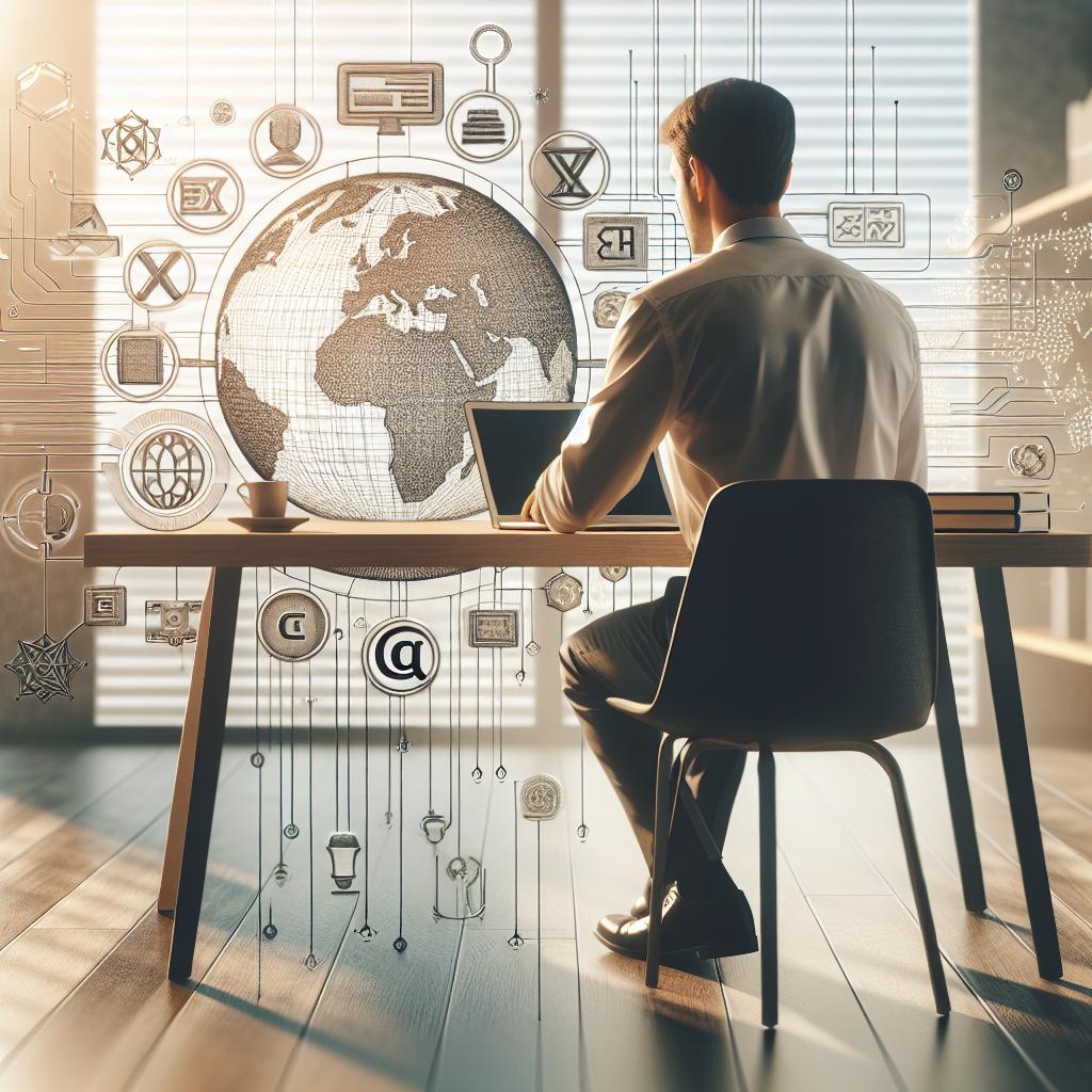 ترجمة,ترجمة متخصصة,لغة,ترجمات,محتوى متعدد اللغات,نصوص,خدمات الترجمة