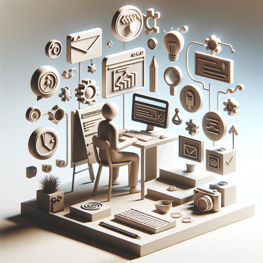 تصميم مواقع,تقنيات حديثة,تطوير الويب,تكنولوجيا معلومات,برمجة,استراتيجيات تسويق,تجربة مستخدم