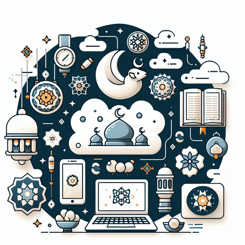 تهنئة,عيد الأضحى,فيديو,خدمة,أعياد,فرحة,مناسبات