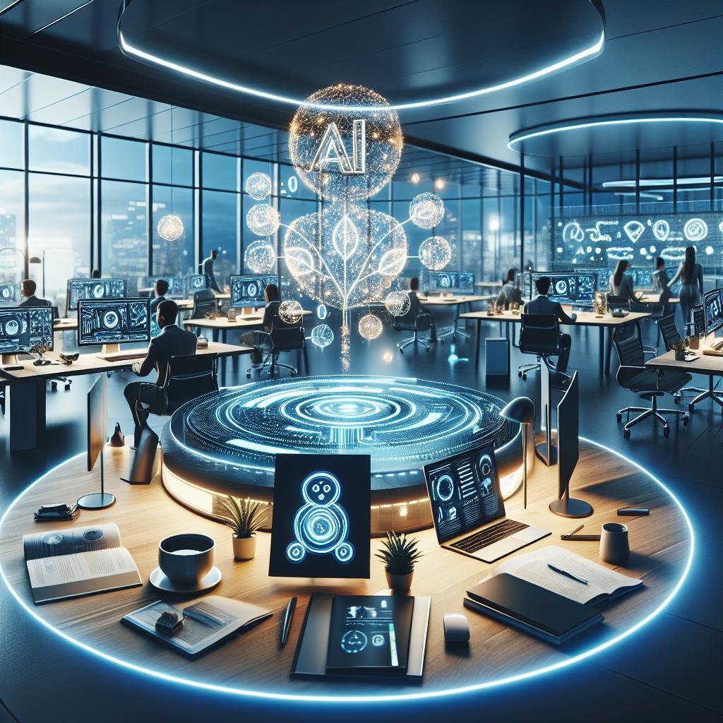 تصميم منشورات,وسائل التواصل الاجتماعي,تصميم احترافي,تسويق رقمي,منشورات اجتماعية,تصميم جرافيك,استراتيجية محتوى