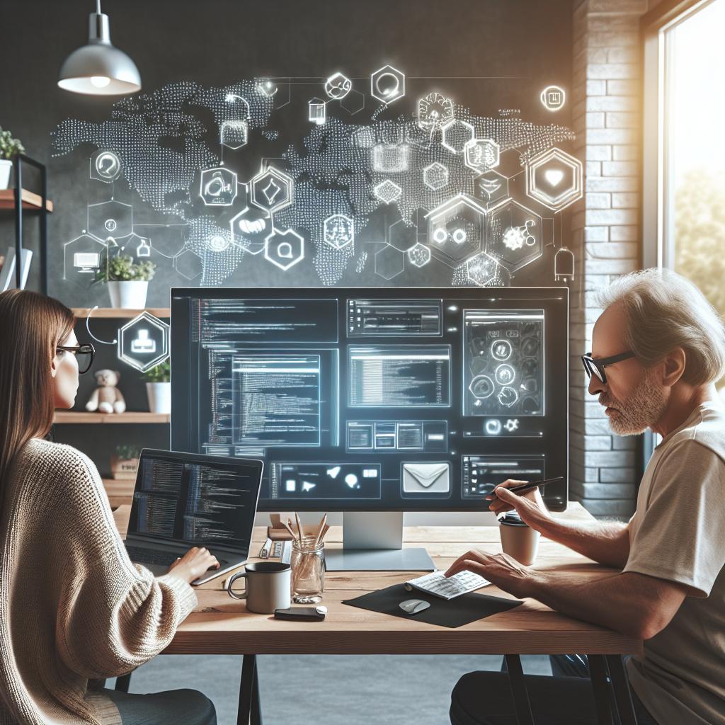 تصميم متجر,OpenCart,متجر إلكتروني,تجارة إلكترونية,تكنولوجيا المعلومات,برمجة مواقع,تطوير مواقع