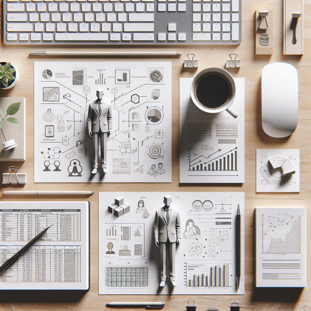 إدخال بيانات,Excel,Word,دقة عالية,خدمة,خبرة,تقنية المعلومات