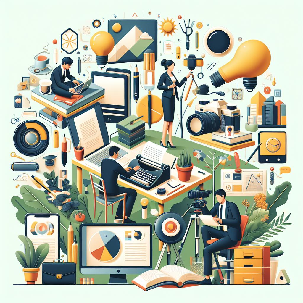 كتابة محتوى,مقالات,مدونات,محتوى احترافي,كتابة إبداعية,تسويق محتوى,كتابة نصوص