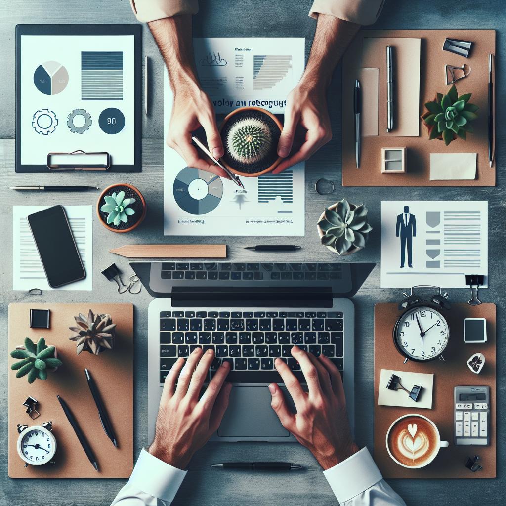 كتابة سيرة ذاتية,سيرة ذاتية محترفة,معايير ATS,خدمة كتابة سيرة ذاتية,توظيف,مقابلات عمل,تطوير مهني