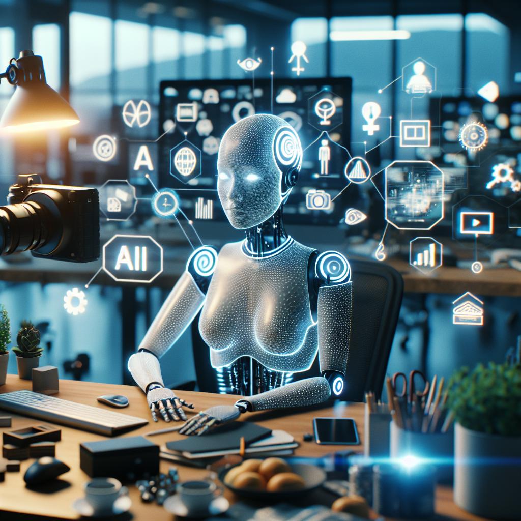 تصميم فيديو موشن,موشن جرافيك,تصميم فيديوهات,جودة عالية,فيديو احترافي,إنتاج الفيديو,فن الحركة