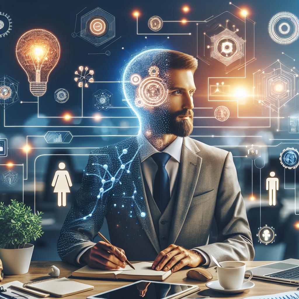 تصميم شعار,شعار احترافي,تصميم جرافيك,قناة,شركة,هوية بصرية,تسويق مرئي