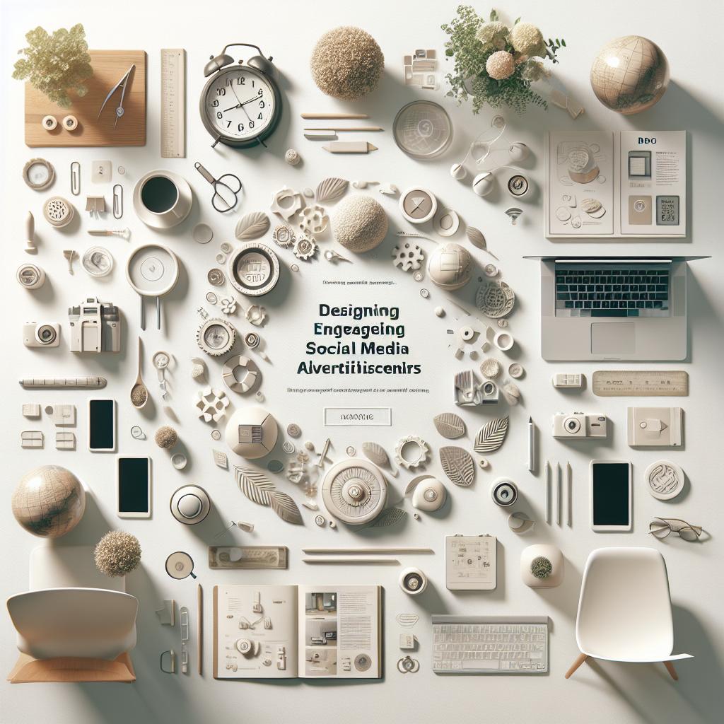 تصميم إعلانات,إعلانات اجتماعية,تصميم احترافي,إبداع تصميم,إعلانات جذابة,تسويق رقمي,وسائل التواصل الاجتماعي