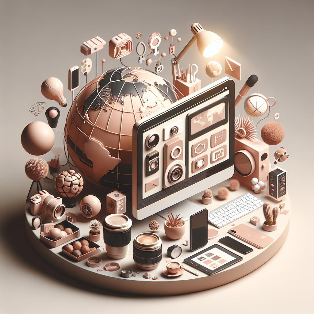 تصميم بوستات,سوشيال ميديا,تصميم احترافي,إعلانات على الإنترنت,تسويق رقمي,أعمال فنية,تصميم جرافيكي