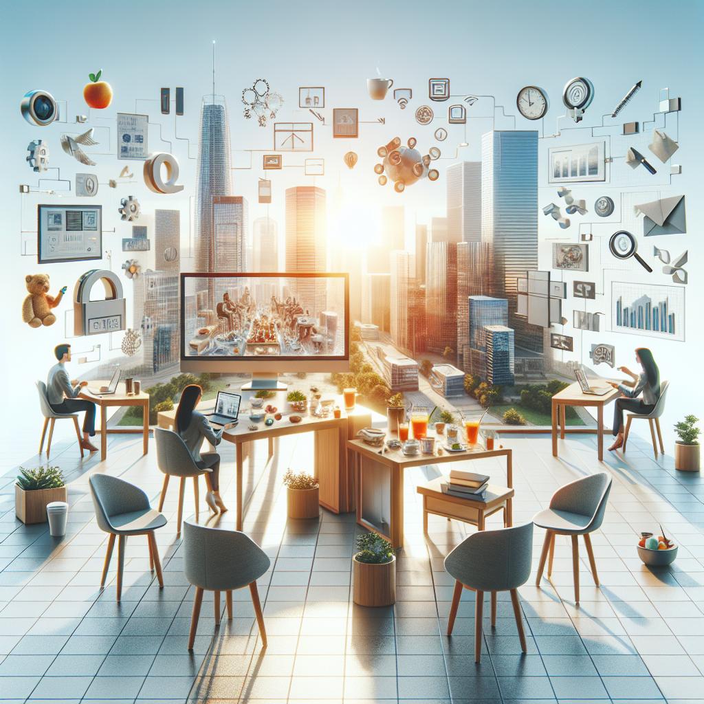 تصميم شعارات,هويات بصرية,تصميم جرافيك,احترافية,تصميم مبتكر,شعارات متميزة,علامة تجارية