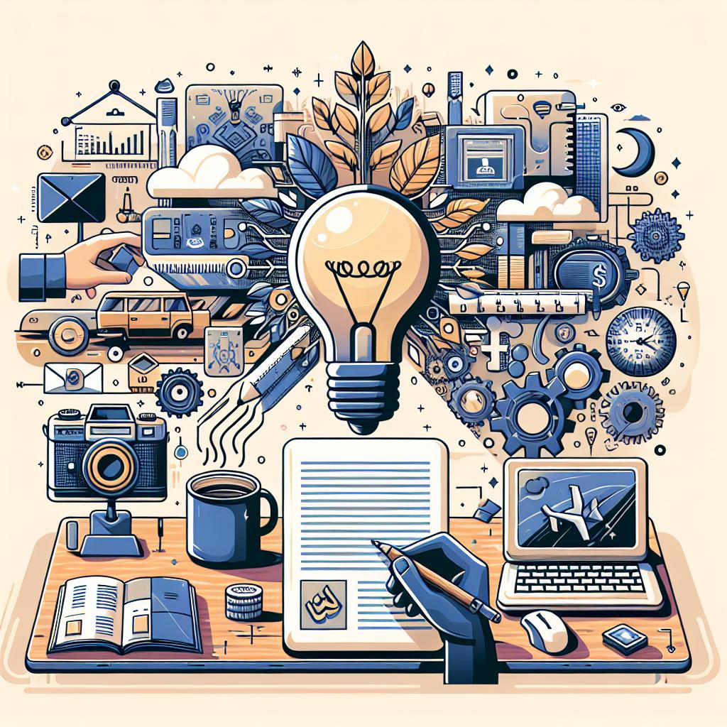 كتابة مقالات,لغة عربية,أدب,مقالة,محتوى عربي,إبداع,احترف الكتابة