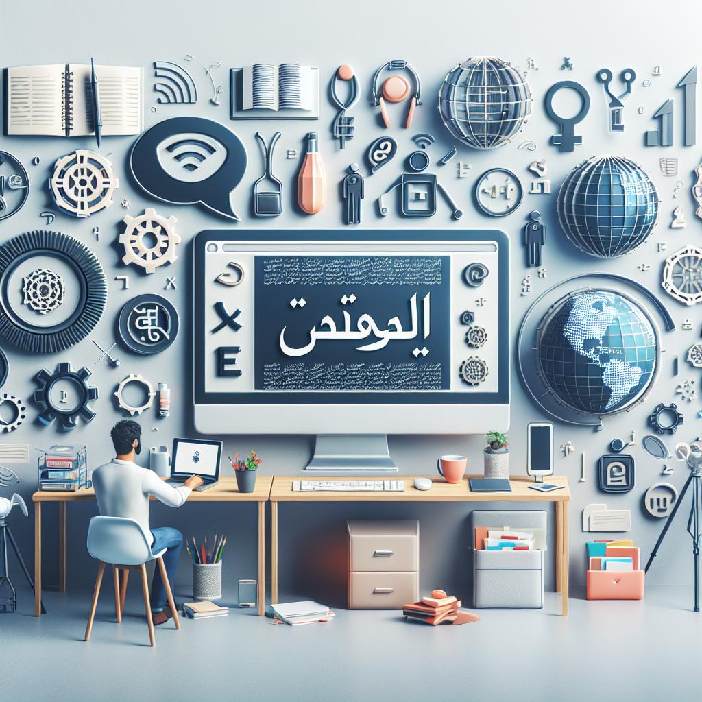 ترجمة احترافية,ترجمة عربية,ترجمة إنجليزية,خدمات ترجمة,ترجمة فورية,ترجمة معتمدة,لغات