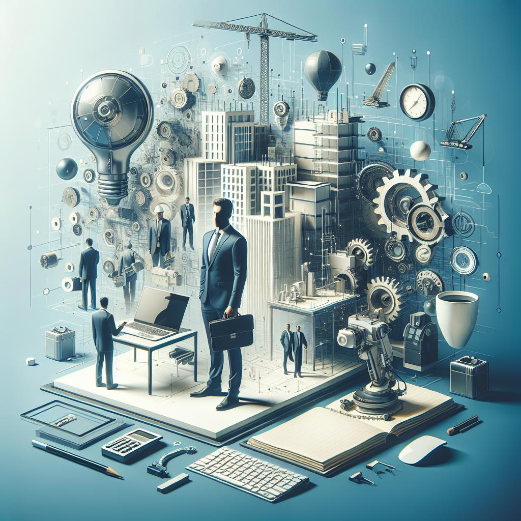 استشارة إنشائية,مشاريع البناء,تصميم إنشائي,خدمات البناء,استشارات متخصصة,تخطيط البناء,الهندسة المدنية