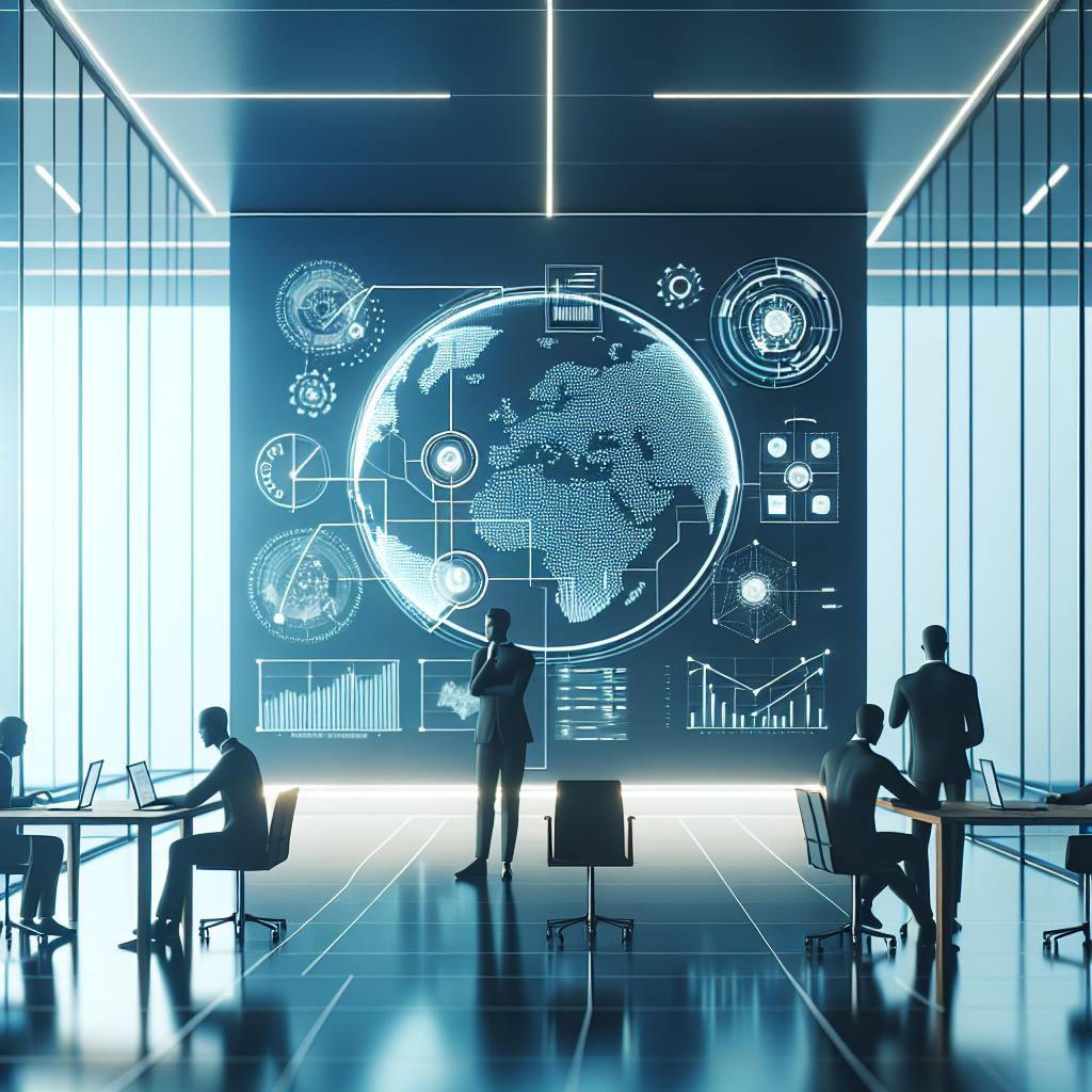 تصميم عروض,عروض تقديمية,احترافية,أسلوب مبتكر,تصميم مبتكر,ميديا,تسويق