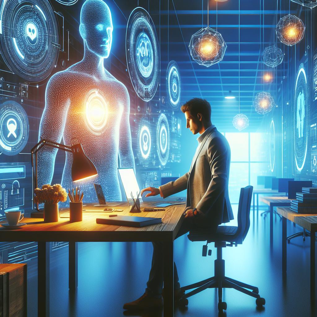 تثبيت, سكربت SMM, خدمات السوشيال ميديا, سوشيال ميديا, تسويق رقمي, تطوير ويب, أدوات تسويق