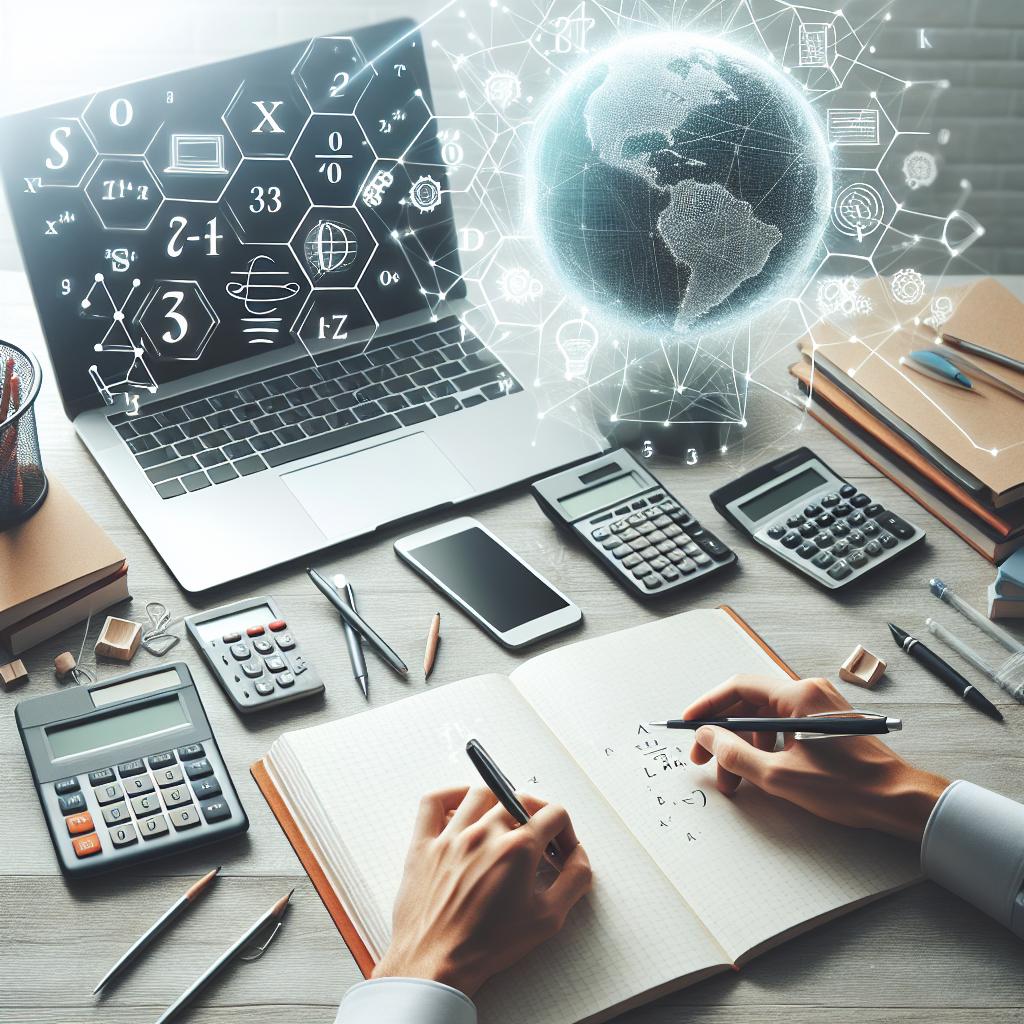 رياضيات,حل مسائل,مساعدة,تعليم,رياضيات بسيطة,دروس رياضية,استشارات رياضية