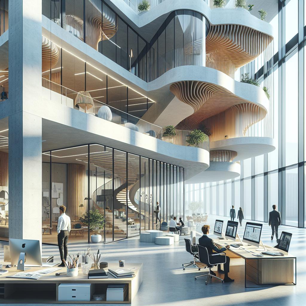 تصميم واجهات,مشاريع معمارية,تطوير معماري,تصميم داخلي,تفاصيل معمارية,الإبداع في التصميم,واجهات المباني