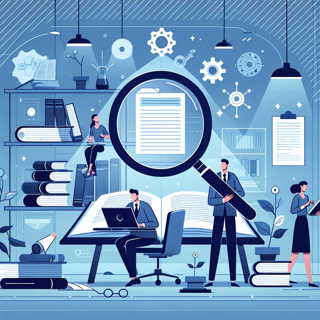 أوراق علمية,بحث علمي,كتب علمية,خدمات أكاديمية,أبحاث متخصصة,مكتبات رقمية,مصادر علمية