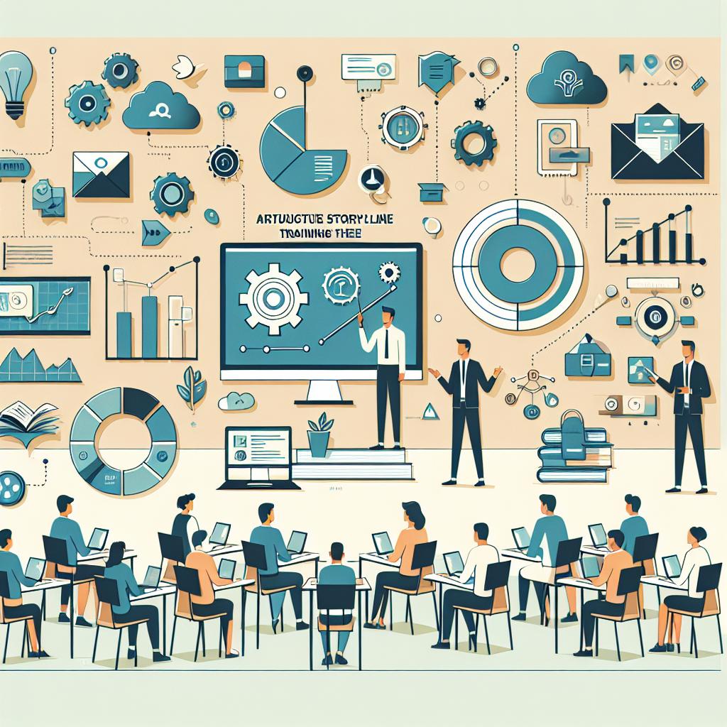 تدريب Articulate,تعليم تفاعلي,إنشاء محتوى,تصميم تعليمي,تقنيات التعلم,برمجيات تعليمية,Articulate Storyline