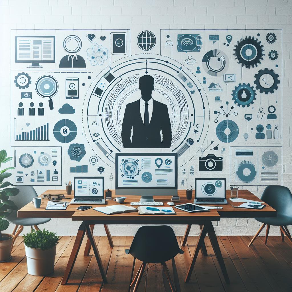 إدارة الشبكات الاجتماعية,تحليل المحتوى الرقمي,استراتيجيات التواصل,تسويق رقمي,تفاعل المستخدمين,تحليل البيانات,محتوى اجتماعي