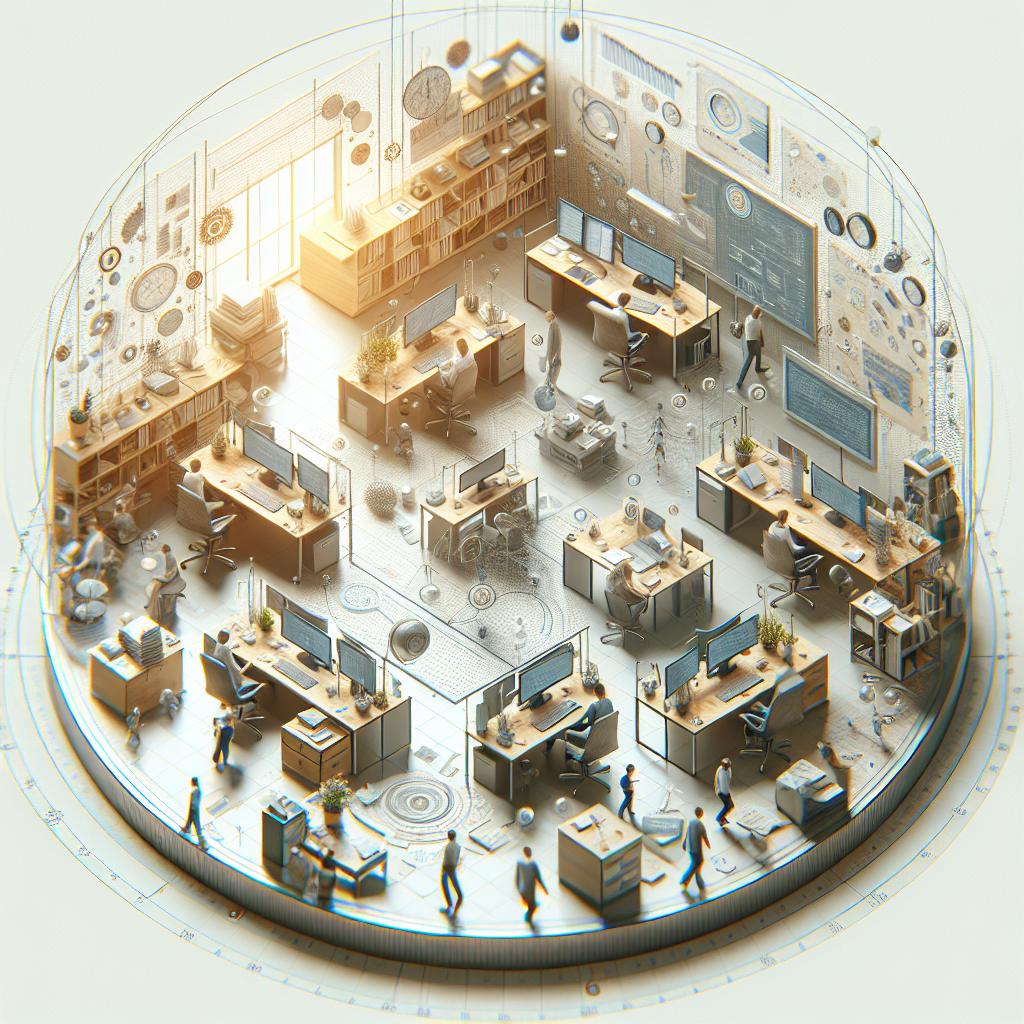 كتابة أبحاث,أبحاث أكاديمية,خدمات أكاديمية,كتابة محتوى,أبحاث علمية,خدمات كتابة,جودة عالية