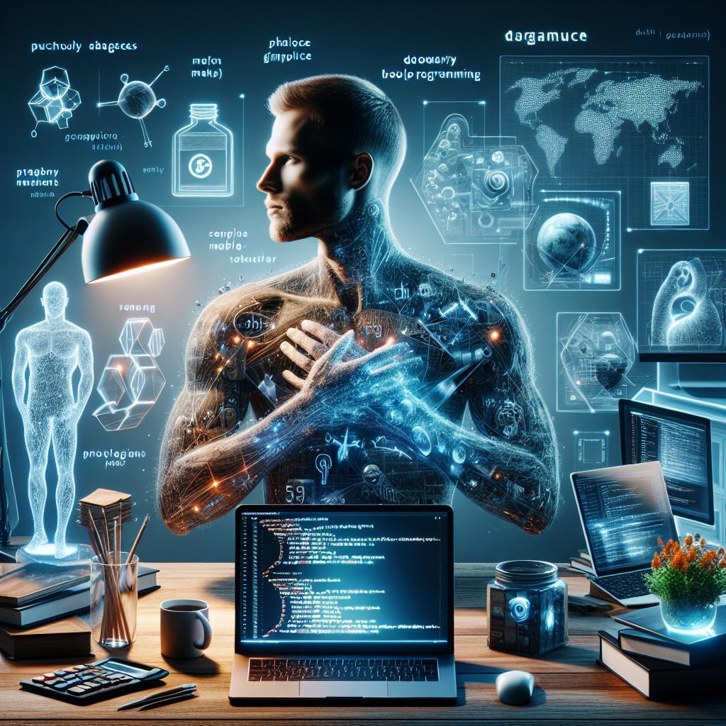 برمجة,مواقع ديناميكية,PHP,MySQL,تكنولوجيا,تطوير الويب,برمجة المواقع