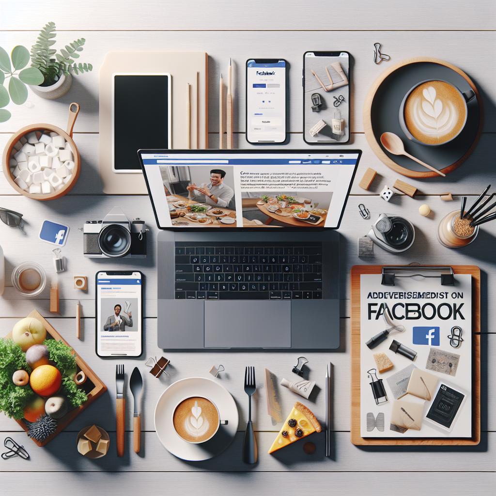 كتابة محتوى,إعلان,فيسبوك,تسويق رقمي,استراتيجية محتوى,كتابة إعلانات,تحسين محركات البحث