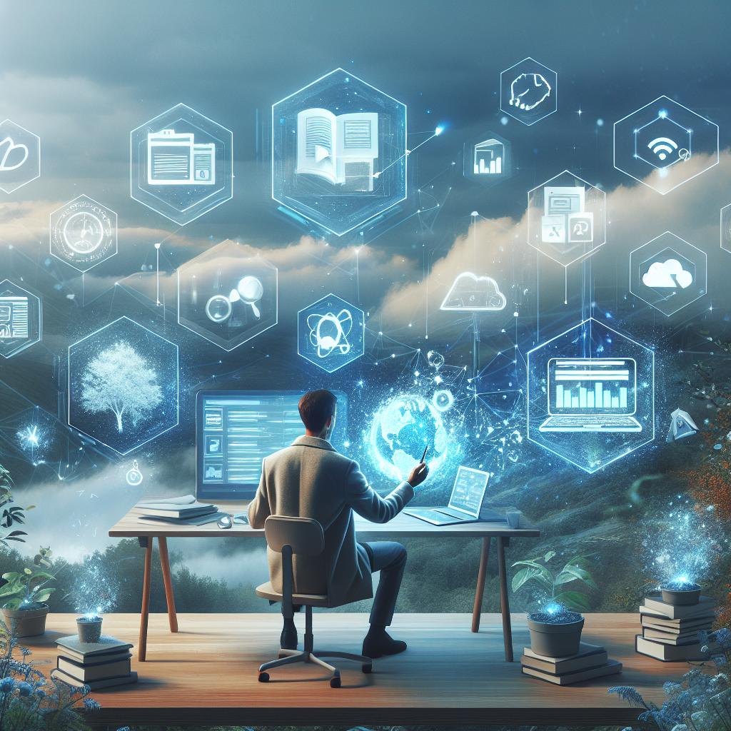 استخراج بيانات,ويب,مواقع الإنترنت,تحليل بيانات,برمجة,تكنولوجيا,احترافية