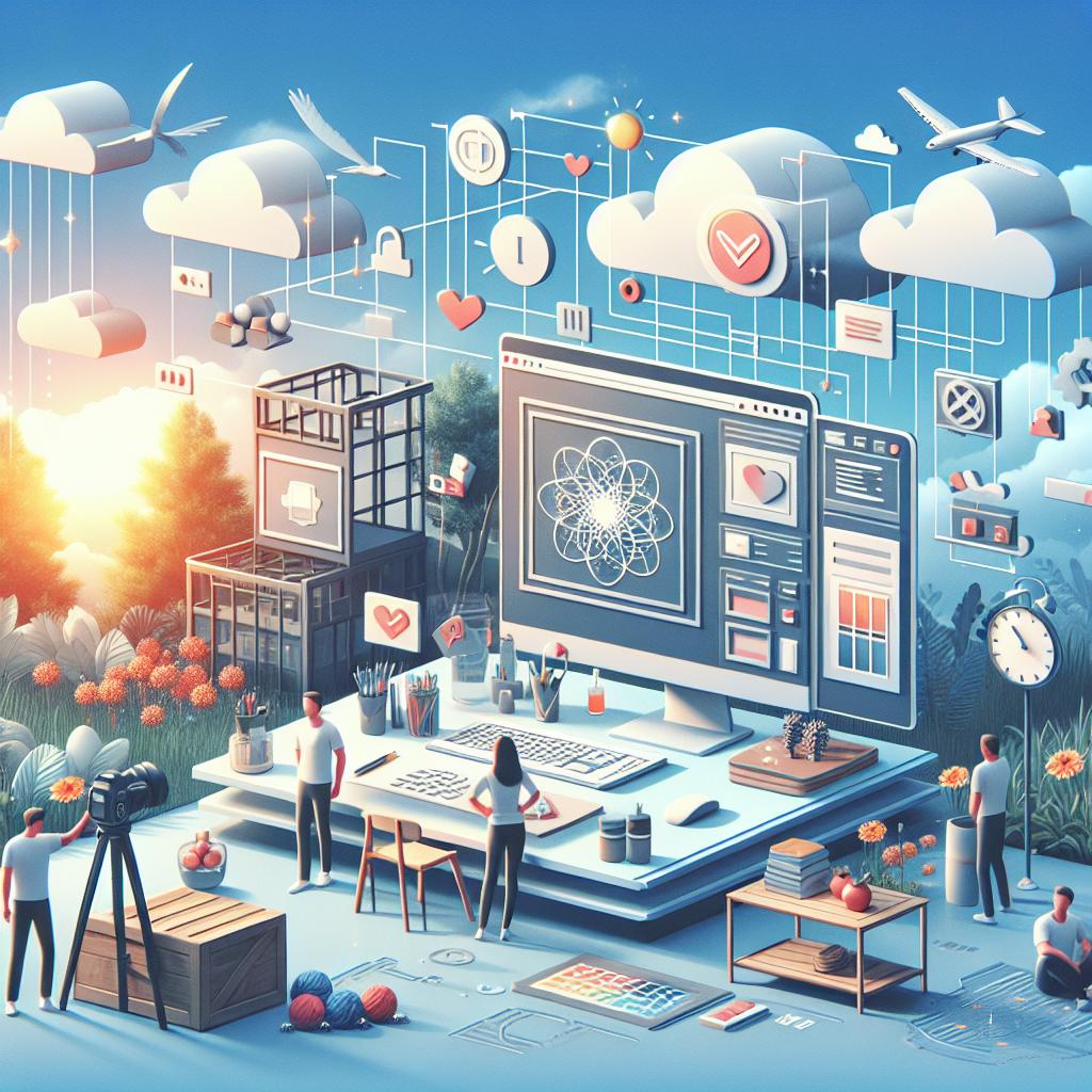 نصوص رومانسية,كتابة,متحركة,جذابة,نصوص,رومانسية متحركة,إبداع