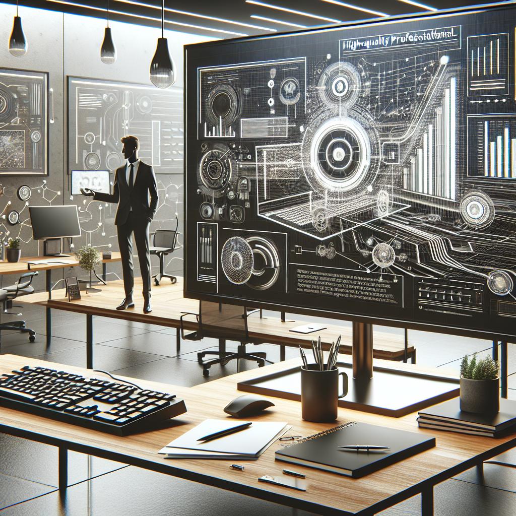 تصميم عروض,باوربوينت,عروض احترافية,تصميم جرافيك,عروض تقديمية,مهارات العرض