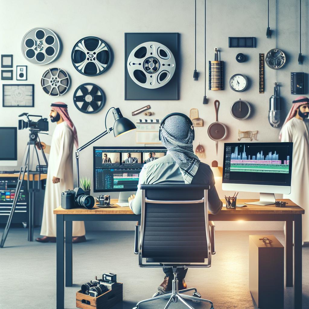 فيديوهات احترافية,تصميم فيديو,جودة عالية,إنتاج فيديو,تصميم إبداعي,فيديوهات متنوعة,محتوى مرئي