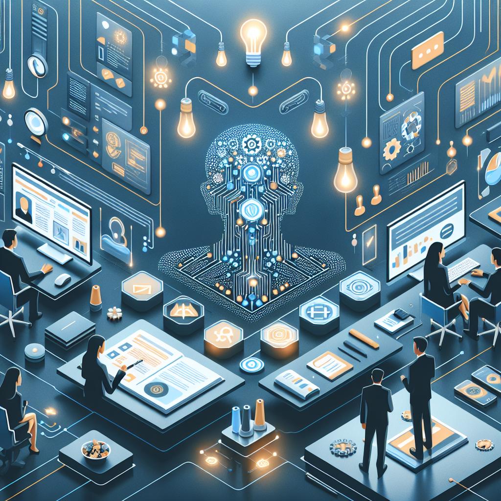 تصميم سيرة ذاتية,سيرة ذاتية احترافية,تصميم احترافي,مهارات التصميم,تطوير الذات,نصائح سيرة ذاتية,التوظيف