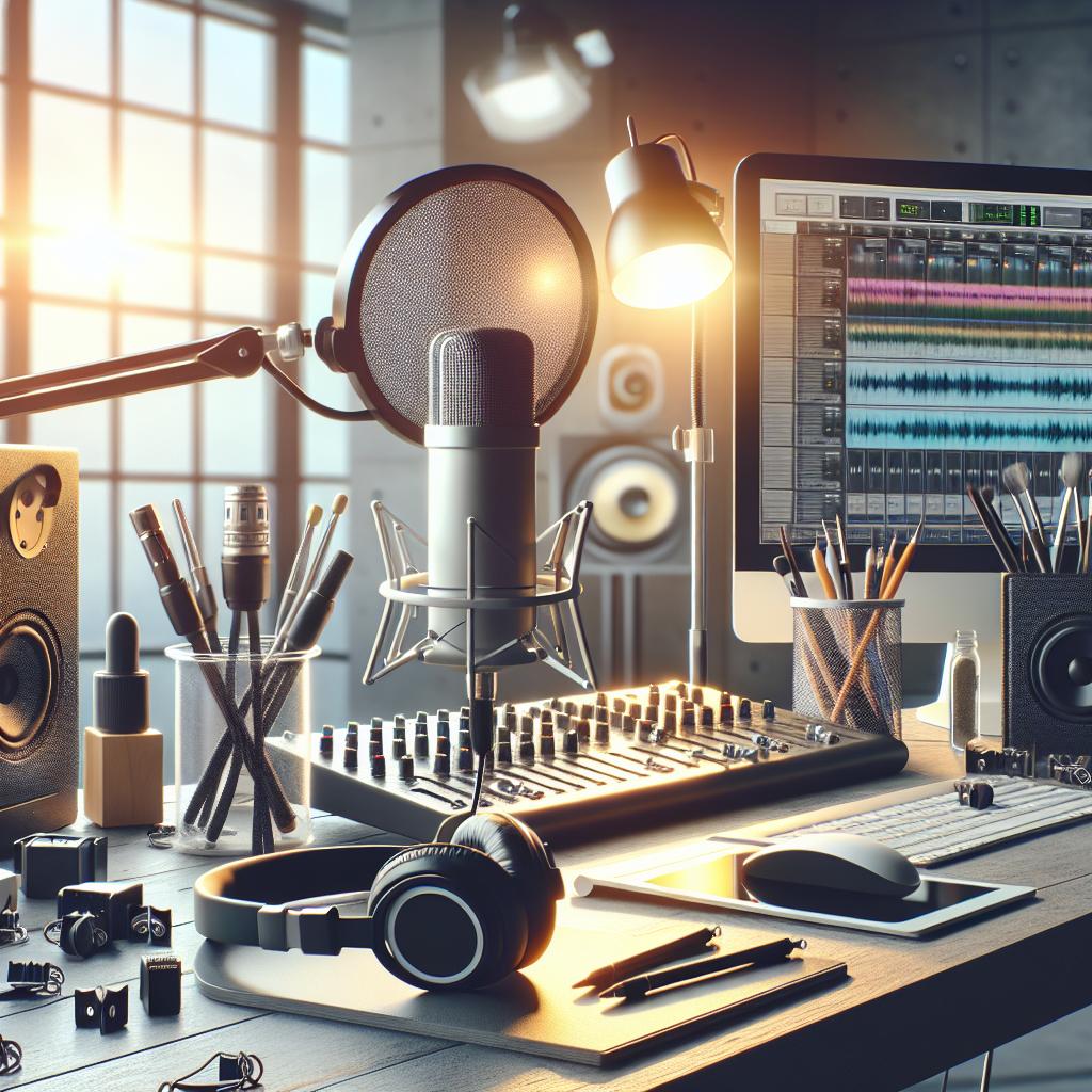 خدمة ميكس,ماستر,أغاني,جودة احترافية,تسجيل صوتي,مونتاج,صناعة الموسيقى