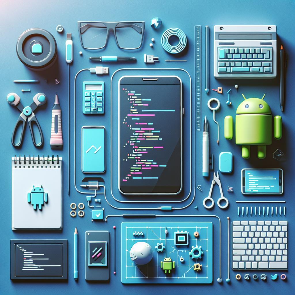 تطوير تطبيقات,أندرويد,تصميم تطبيقات,تطبيقات متميزة,برمجة,تطوير برمجيات,تقنية