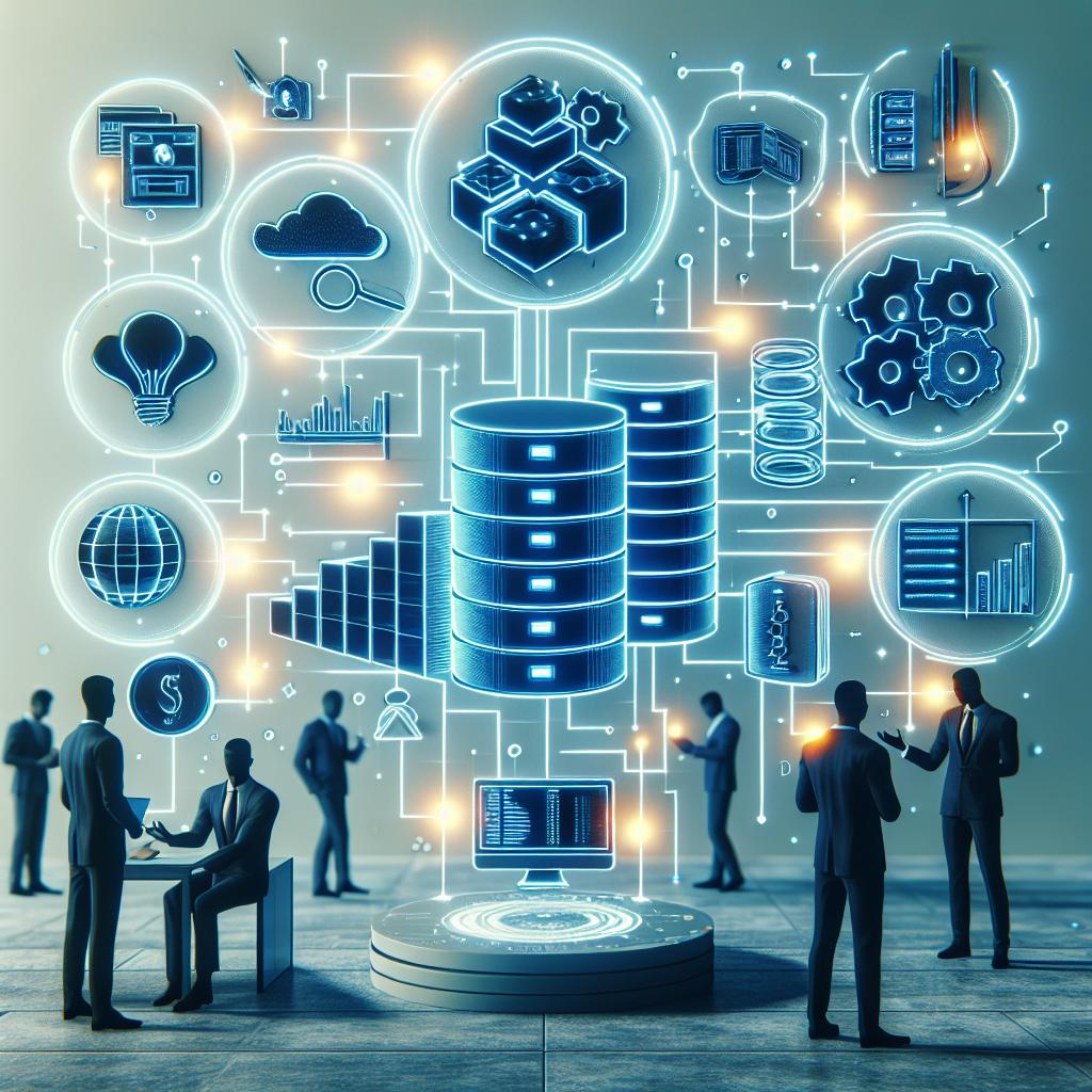 تصميم قواعد البيانات,مخططات البيانات,تنفيذ قواعد البيانات,تحليل البيانات,إدارة البيانات,تطوير البرمجيات,تكنولوجيا المعلومات