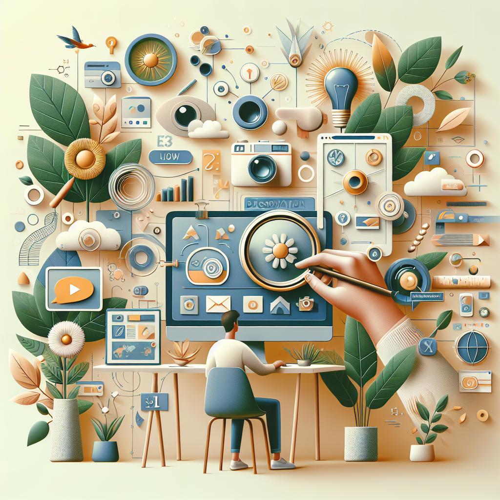 تصميم بوستات,تصميم جرافيك,تسويق عبر وسائل التواصل,وسائل التواصل الاجتماعي,زخرفة بوستات,تصميم إبداعي,محتوى مرئي