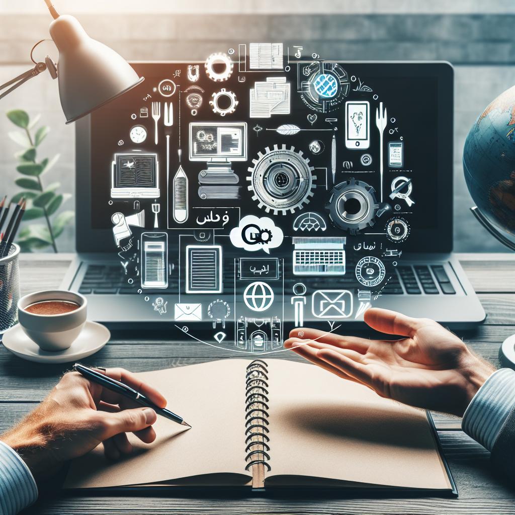 ترجمة,ترجمة احترافية,اللغة الإنجليزية,اللغة العربية,الخدمات اللغوية,المجالات,ترجمة نصوص