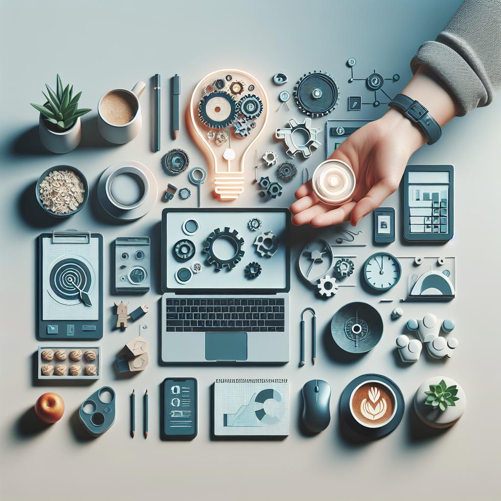 الإرشاد النفسي,الإرشاد المهني,دعم الأفراد,تحقيق الأهداف,التوجيه النفسي,تنمية المهارات,المساعدة النفسية