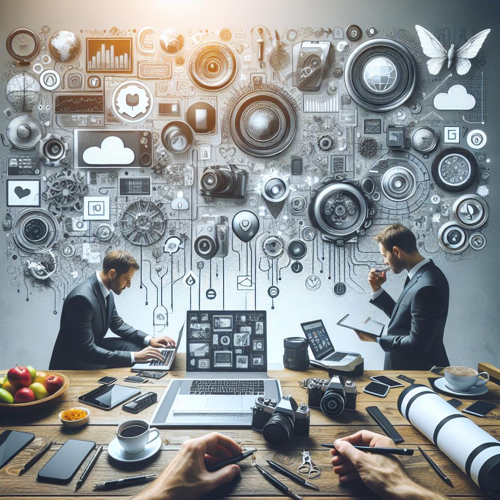 تصميم إعلانات,سوشيال ميديا,إعلانات احترافية,تسويق رقمي,تصميم جرافيكي,استراتيجيات إعلانات,إعلانات على الإنترنت